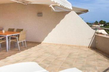Villa Altea Hills