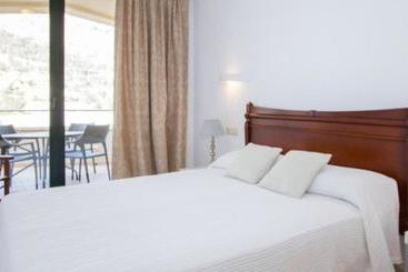 Villa Altea Hills