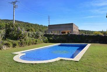 Villa Mas