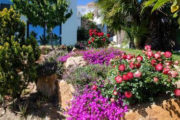 Villa Rubi