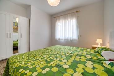 Vivalidays Villa Genis Barcelona