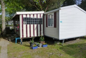 בית מלון כפרי Gh Vacances