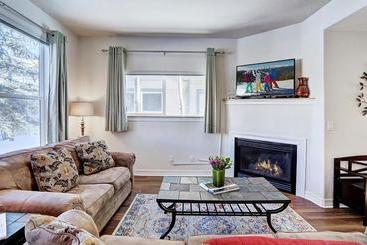 Kingdom Park Townhomes 830
