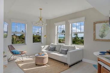 Strand On Ocean By Ss Vacation Rentals Adult Exclusive