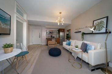 Strand On Ocean By Ss Vacation Rentals Adult Exclusive