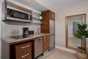 Strand On Ocean By Ss Vacation Rentals Adult Exclusive