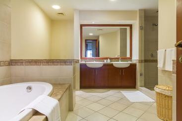 Bespoke Residences  Golden Mile 2