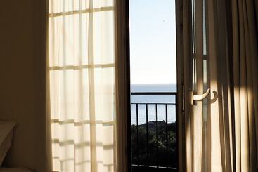 آپارتمان Creste E Mare