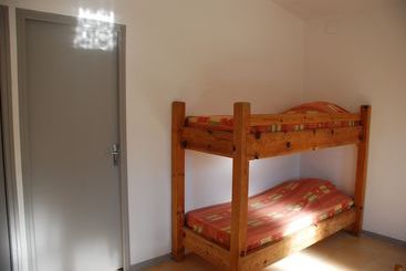 Residence Ribellinu