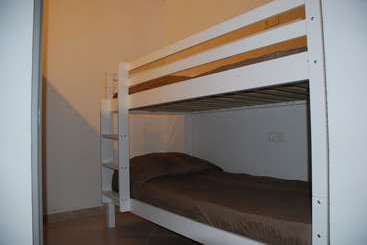 Residence Ribellinu