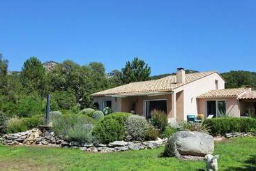 Villa Paese