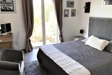 Villa Paese