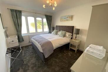 شقق خاصة سياحية Beau Vallon Holiday Apartments