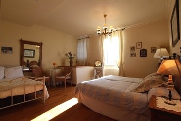 Maison Beltzenia