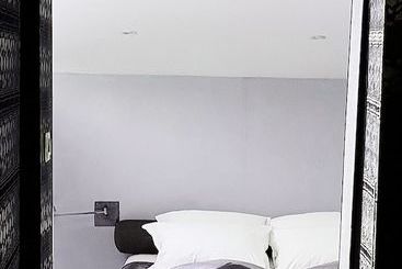Royale Suite Spa