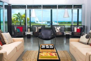 هتل W Retreat & Spa - Vieques Island