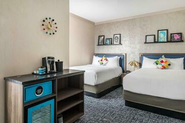 فندق Signature San Francisco