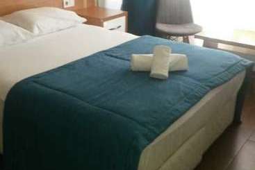 Otel Bilgicler