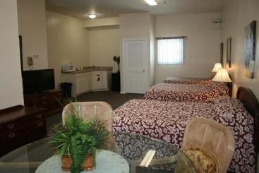 Cape Cod Inn Motel