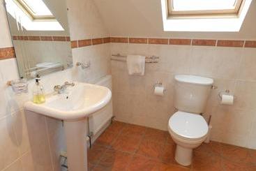 Craigmore Lodge, Aviemore. Highland Holiday Homes