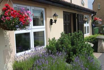 King William Inn