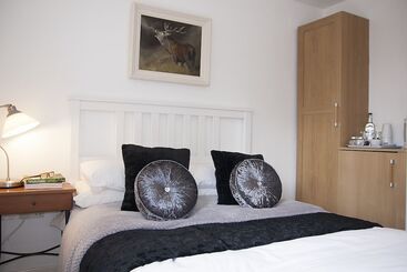 مسافرخانه The Dukes