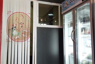 Penthai Hostel