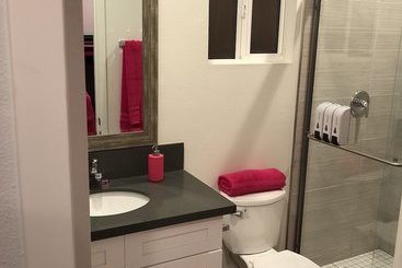 هاستل La Bed Rentals