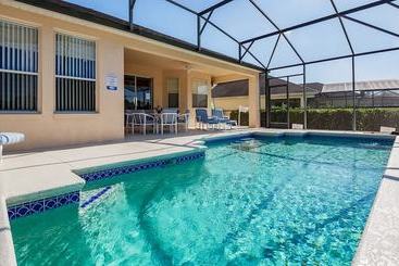 شقق خاصة سياحية Calabay Parc  523 Montara By fairytale vr