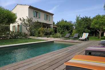 شقق خاصة سياحية Gîte Lou Pi Couguou  Near Museum Of Basketry
