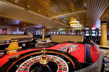 شقة فندقية Amelia Extended Stay &