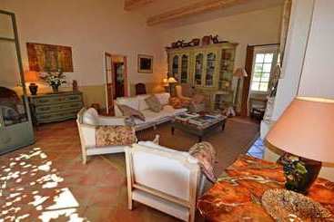 游客公寓 Villa Wineyard Pampelonne