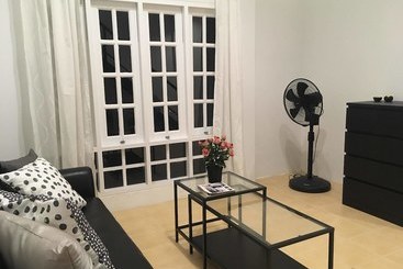Destiny Hostel Khaolak