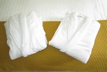 צימר Georgian Guest House