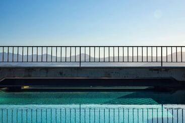 هتل Ibis Styles Ajaccio Napoleon