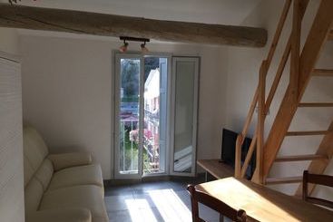 La Maison Du Chat Roi. Chambre D Hote