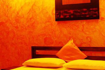Hotel Riviras