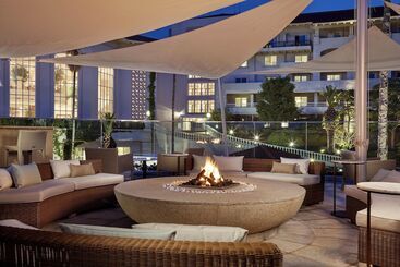 Hotel The Shilla Jeju