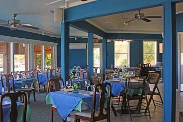 Exuma Beach Resort