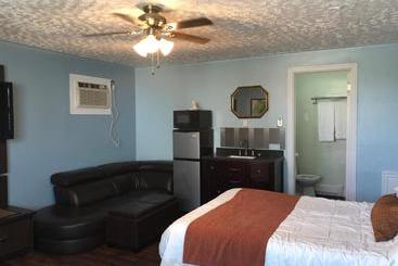 Gomotel.ca
