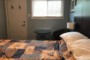 Gomotel.ca