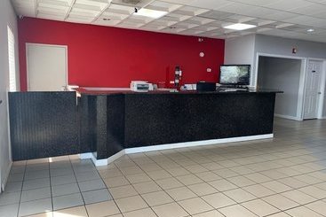 فندق La Casa Inn New Port Richey Gulf Beach Us19