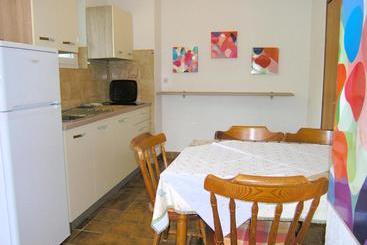 Apartman Vinko