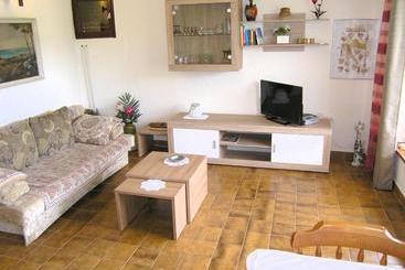 Apartman Vinko