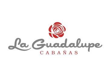 La Guadalupe Cabañas