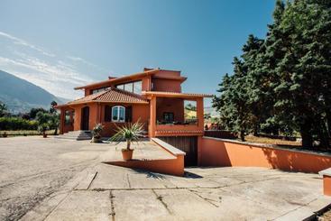 Pagghiara B&b