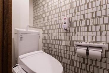 Rinia Hostel
