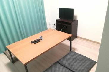 Rinia Hostel