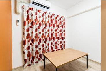 Rinia Hostel