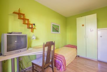 Apartments Biserka